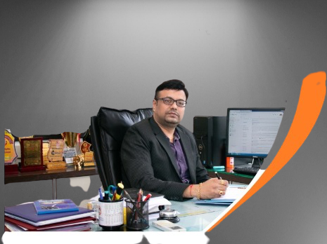 Explore Our Programs